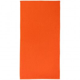 Полотенце Odelle