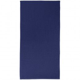 Полотенце Odelle