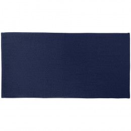 Полотенце Odelle