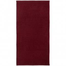 Полотенце Odelle