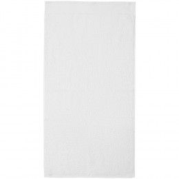 Полотенце Odelle