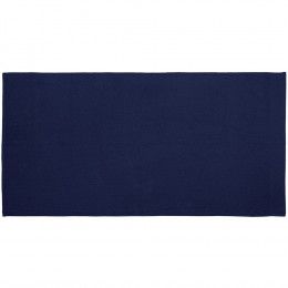 Полотенце Odelle