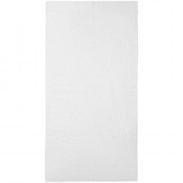 Полотенце Odelle