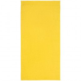 Полотенце Odelle