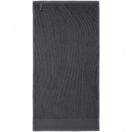 Полотенце New Wave