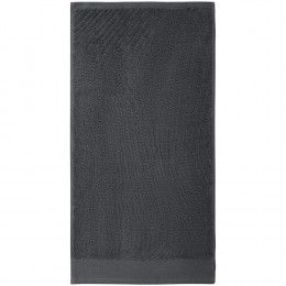 Полотенце New Wave