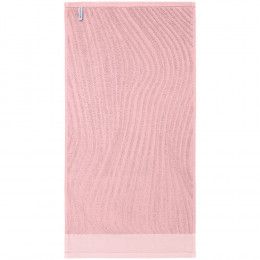 Полотенце New Wave