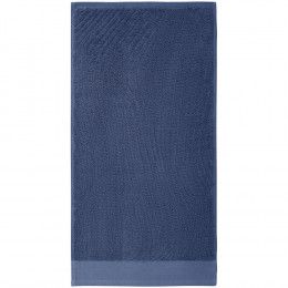 Полотенце New Wave