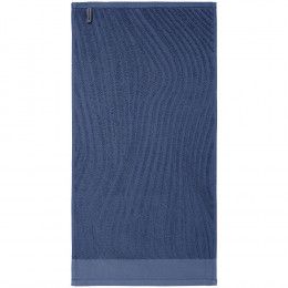 Полотенце New Wave