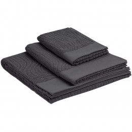 Полотенце New Wave