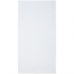 Полотенце New Wave