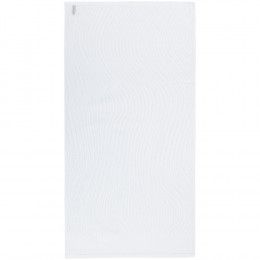 Полотенце New Wave