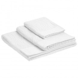 Полотенце New Wave