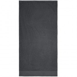 Полотенце New Wave