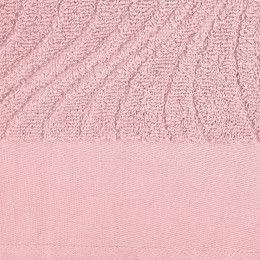 Полотенце New Wave