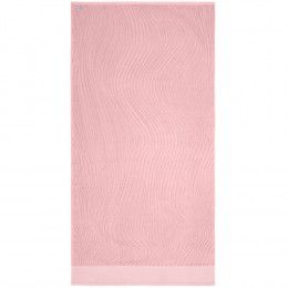 Полотенце New Wave