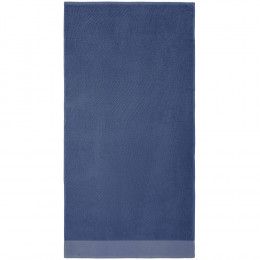 Полотенце New Wave