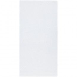 Полотенце New Wave