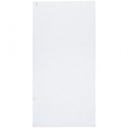 Полотенце New Wave