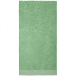 Полотенце New Wave