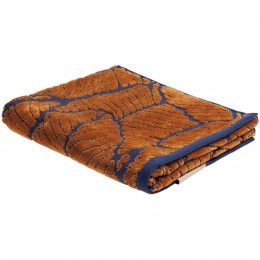 Полотенце In Leaf