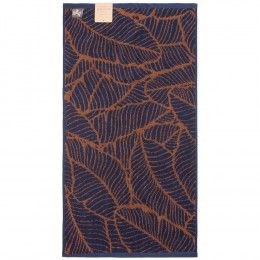 Полотенце In Leaf