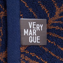 Полотенце In Leaf