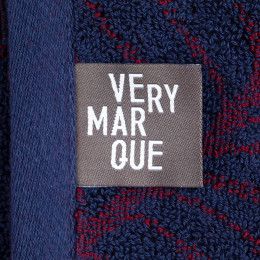 Полотенце In Leaf