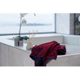 Полотенце In Leaf