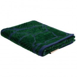 Полотенце In Leaf