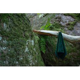 Полотенце In Leaf