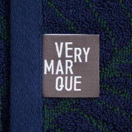 Полотенце In Leaf