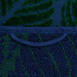 Полотенце In Leaf