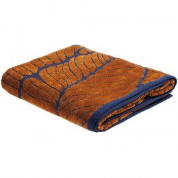 Полотенце In Leaf