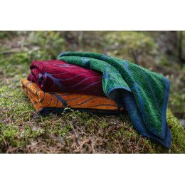 Полотенце In Leaf