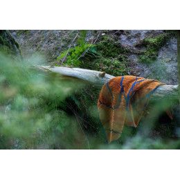 Полотенце In Leaf