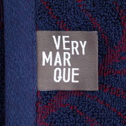 Полотенце In Leaf