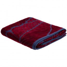 Полотенце In Leaf