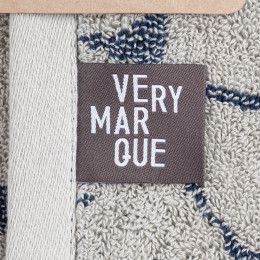 Полотенце Giraffe