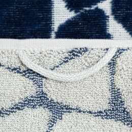 Полотенце Giraffe