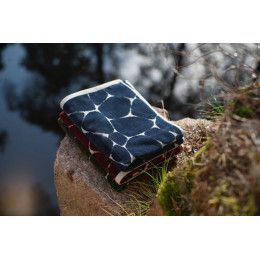 Полотенце Giraffe