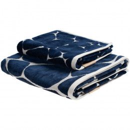 Полотенце Giraffe