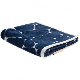 Полотенце Giraffe