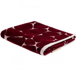 Полотенце Giraffe