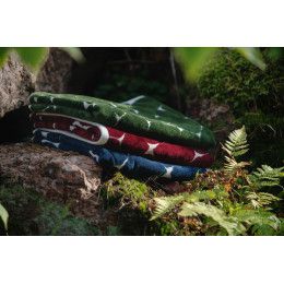 Полотенце Giraffe