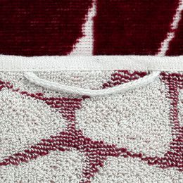 Полотенце Giraffe