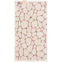 Полотенце Giraffe