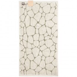 Полотенце Giraffe