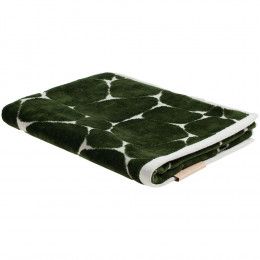 Полотенце Giraffe