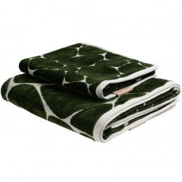 Полотенце Giraffe